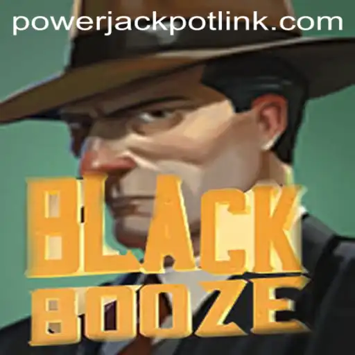 Unveiling BlackBooze: The Latest Sensation at PowerJackpot Casino