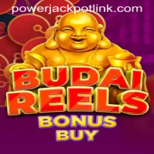 Unveiling BudaiReelsBonusBuy: Discover the Excitement at PowerJackpot Casino