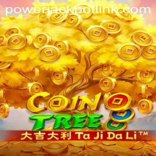 Discover the Thrilling World of CoinTree at PowerJackpot Casino