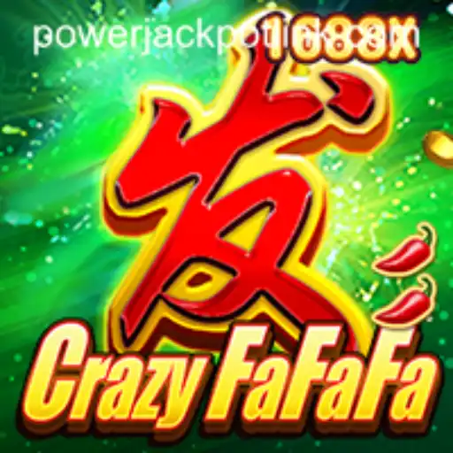 Unveiling CrazyFaFaFa: A New Thrill at PowerJackpot Casino