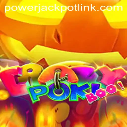 Exploring the Intriguing World of CrazyPokiBoo at PowerJackpot Casino
