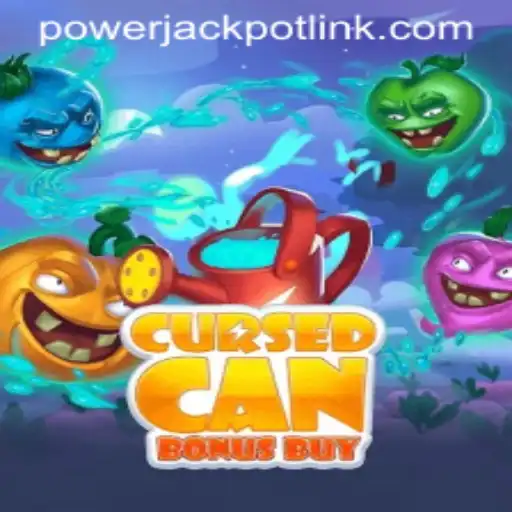Explore the Thrilling World of CursedCanBonusBuy at PowerJackpot Casino