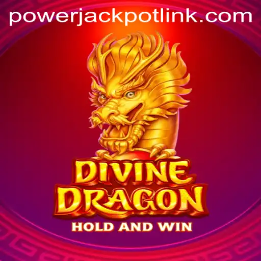 Explore the Exciting World of DivineDragon at PowerJackpot Casino