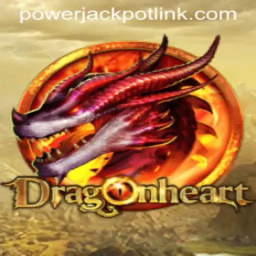 Unveiling the Enchantment: DragonHeart at PowerJackpot Casino