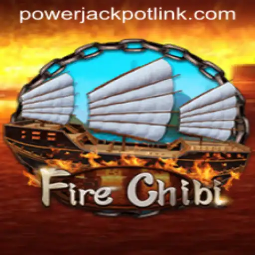 Exploring FireChibi: A New Adventure in PowerJackpot Casino
