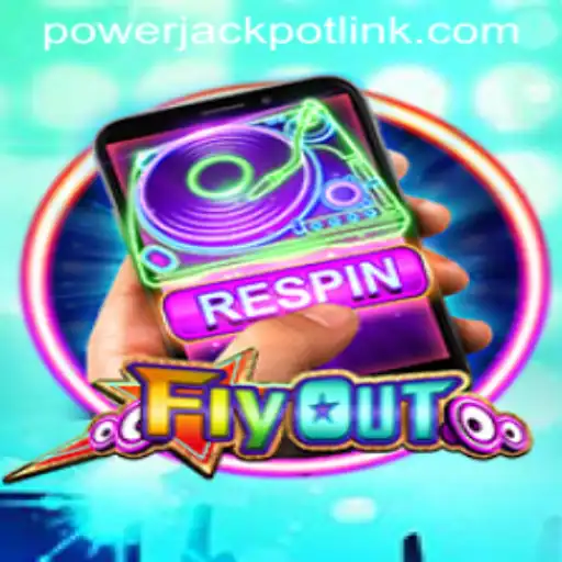 FlyOut: An Exciting New Addition to PowerJackpot Casino