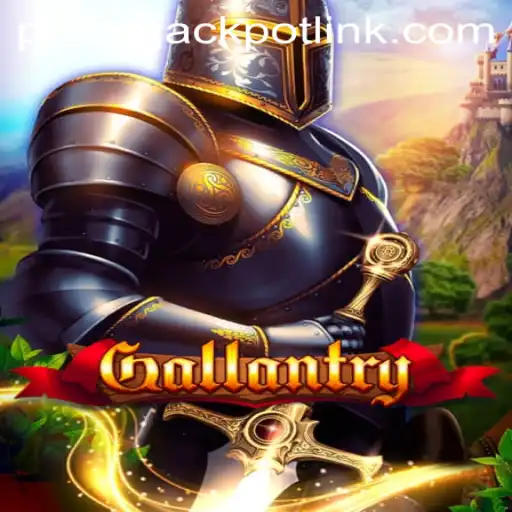 Unveiling Gallantry: A New Adventure at PowerJackpot Casino