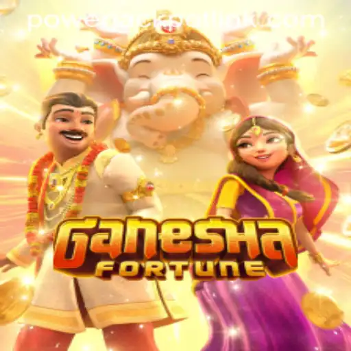 Discover the Enchantment of GaneshaFortune at PowerJackpot Casino