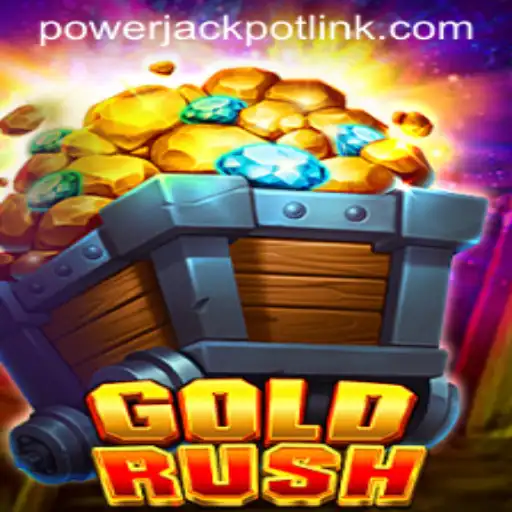 Unlocking the GoldRush Adventure: A Thorough Dive into PowerJackpot Casino's Latest Sensation