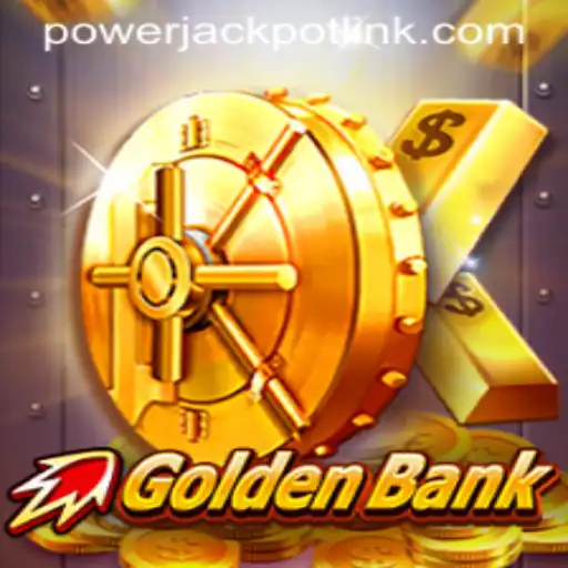 Explore the Thrilling World of GoldenBank at PowerJackpot Casino