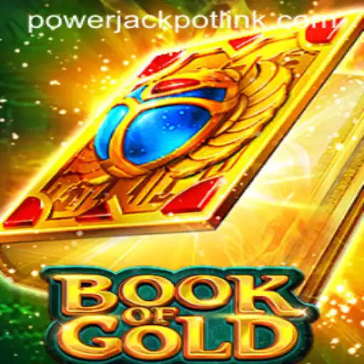 Exploring the Enchantment of BookofGold at PowerJackpot Casino