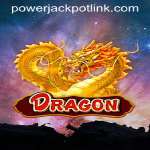 Unleashing the Thrills of Dragon at PowerJackpot Casino