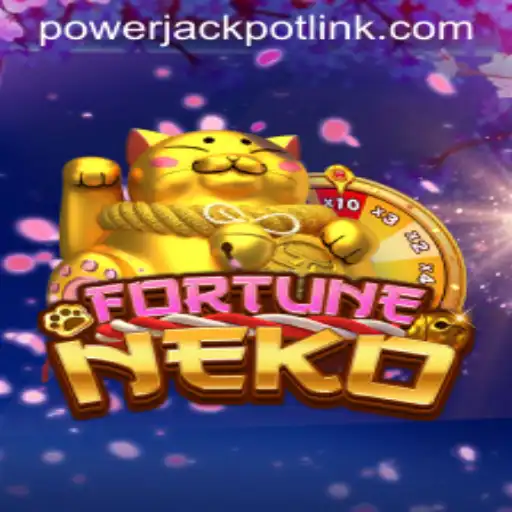 Exploring the Enchanting World of FortuneNeko at PowerJackpot Casino