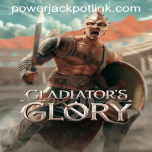 Exploring GladiatorsGlory: The New Sensation at PowerJackpot Casino