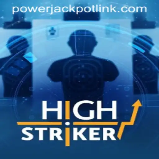 Discover the Thrilling World of HighStriker at PowerJackpot Casino