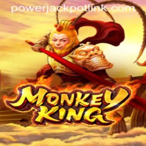Exploring MonkeyKing: A New Adventure at PowerJackpot Casino
