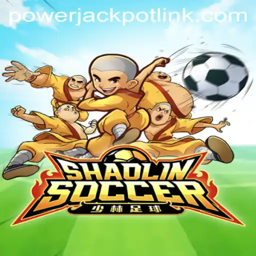 A Deep Dive into ShaolinSoccer at PowerJackpot Casino