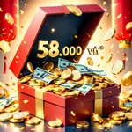 Free 777 Promotion PowerJackpot Casino