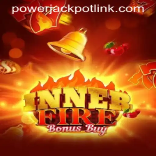 Explore the Exciting World of InnerFireBonusBuy at PowerJackpot Casino