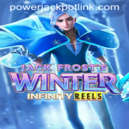 Exploring JackFrostsWinter: A Chilling Adventure at PowerJackpot Casino