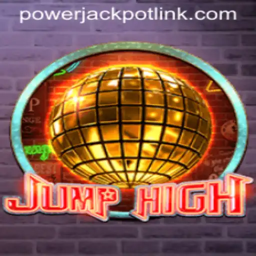 JumpHigh: An Exciting Dive into the World of PowerJackpot Casino