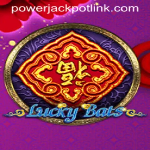 Discover the Exciting World of LuckyBats at PowerJackpot Casino