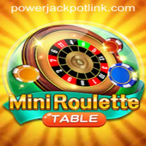 Exploring MiniRoulette at PowerJackpot Casino