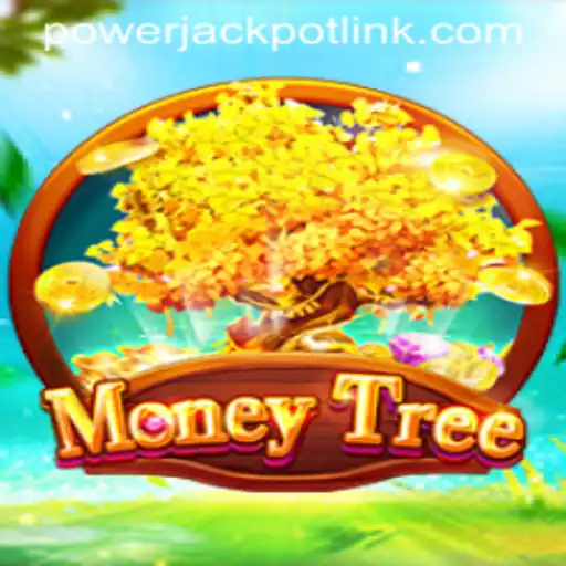 MoneyTree: A Thrilling Adventure at PowerJackpot Casino