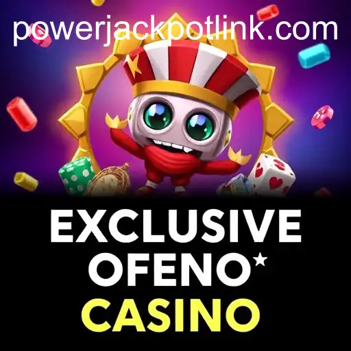 Exclusive Offers at PowerJackpot Casino
