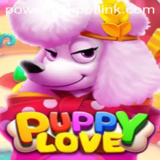 Exploring the Fascinating World of PuppyLove at PowerJackpot Casino