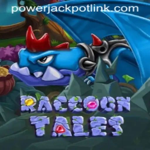 Explore the Exciting World of RaccoonTales at PowerJackpot Casino