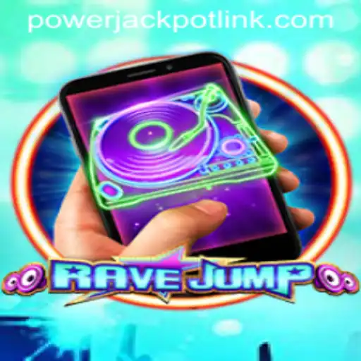 Explore RaveJumpmobile: The Innovative Game at PowerJackpot Casino