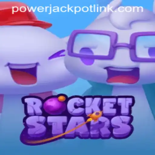 Exploring the Thrilling World of RocketStars at PowerJackpot Casino