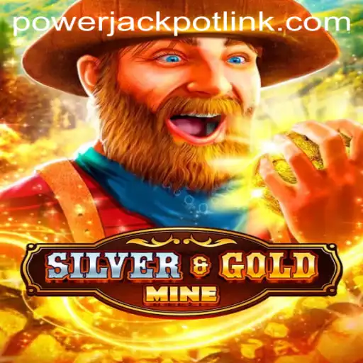 Discover the Exciting World of SilverGold at PowerJackpot Casino