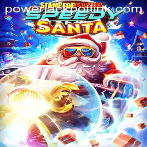 Experience the Thrills of StempedeRushSpeedy at PowerJackpot Casino