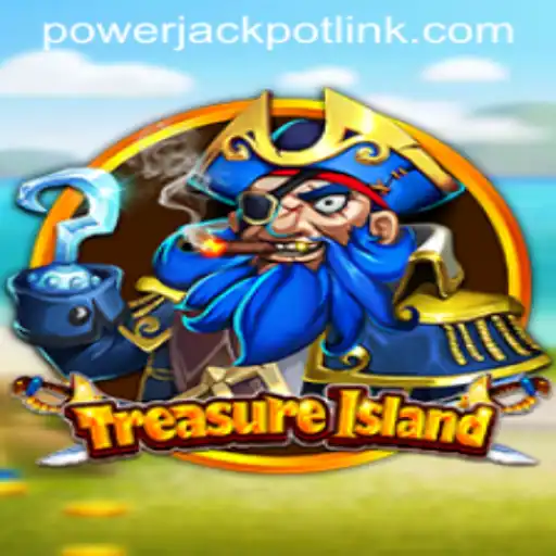 Discover TreasureIsland at PowerJackpot Casino