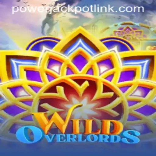 Discover the Thrills of WildOverlords at PowerJackpot Casino