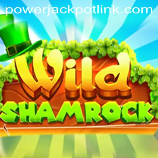 Exploring WildShamrock: A Vibrant Addition to PowerJackpot Casino