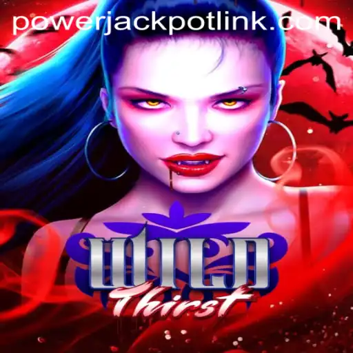 Exploring WildThirst: A PowerJackpot Casino Adventure