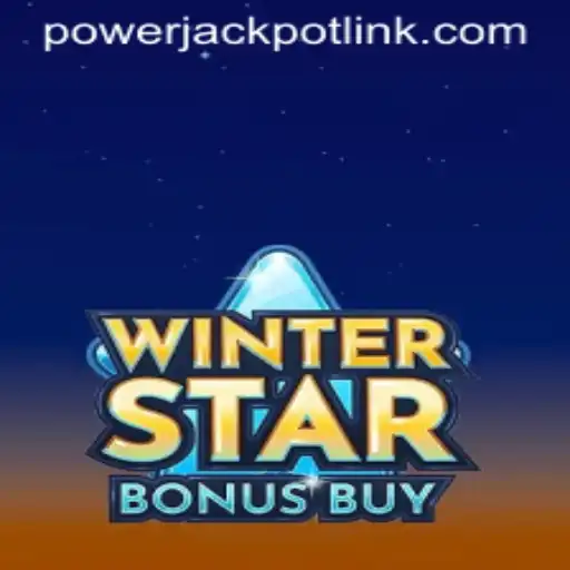 Discover WinterStarBonusBuy at PowerJackpot Casino