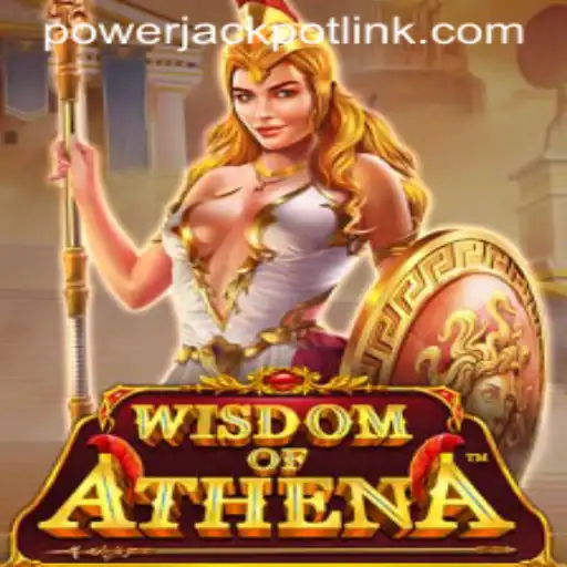 Unveiling WisdomofAthena: A New Adventure at PowerJackpot Casino