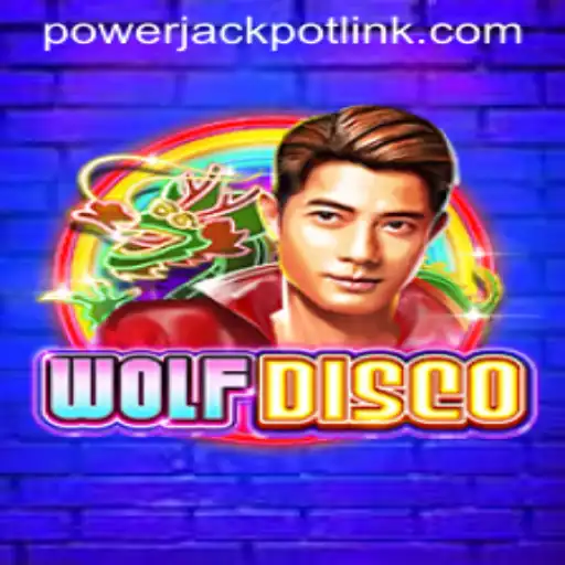 Discover the Thrilling World of WolfDisco at PowerJackpot Casino