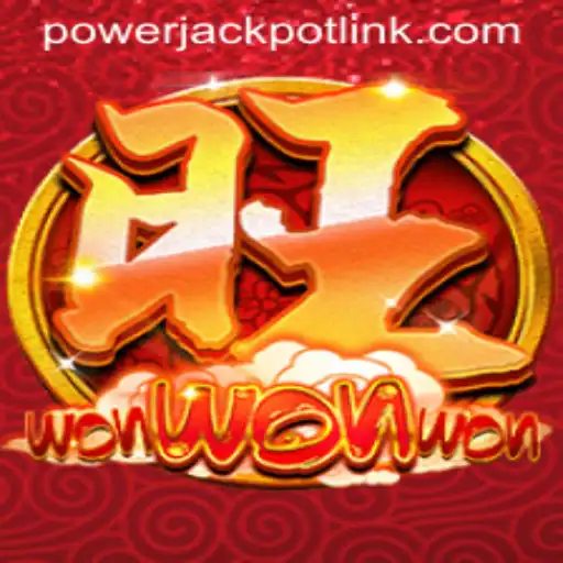 Experience the Thrill of WonWonWon at PowerJackpot Casino