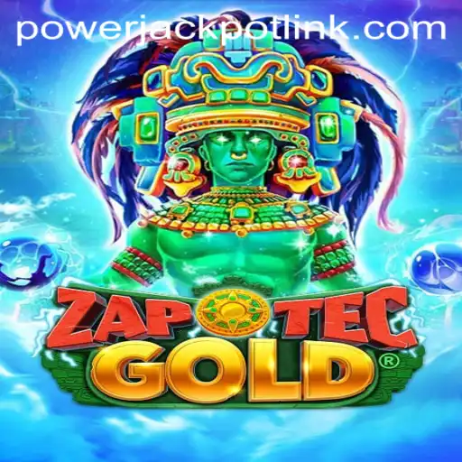 Discover the Thrilling World of ZapOtecGold at PowerJackpot Casino